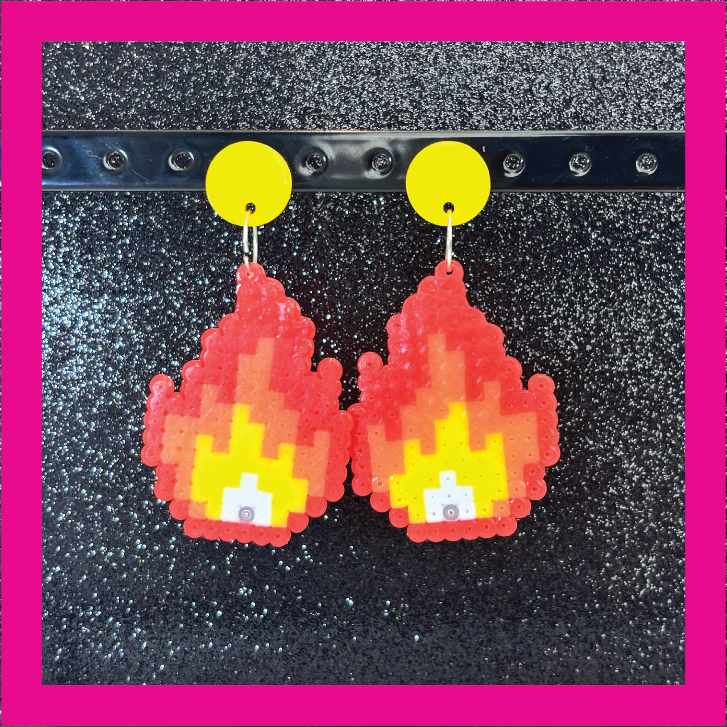 Fire