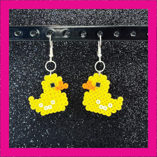 Ducks