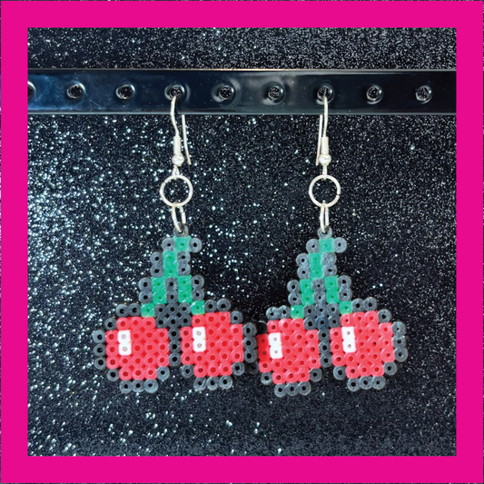 Cherries