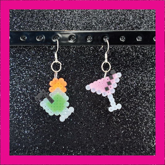 Cocktails (single)