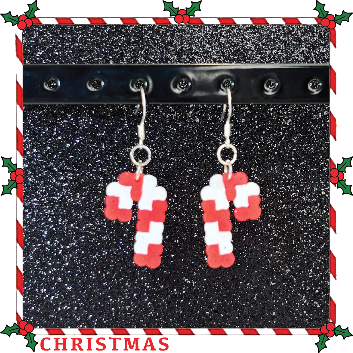 Candy Canes